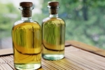 Healthy Fats And Cholesterol, Healthy Fats Aid To Beat Cholesterol, healthy fats aid to beat cholesterol levels, Heart attack risk
