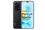 Honor 200 Lite 5G launch, Honor 200 Lite 5G reviews, honor 200 lite 5g launched in india, Honor 200 5g