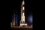 kalamsat, PSLV-44, isro set to launch kalamsat microsat on pslv c44 today, Pslv