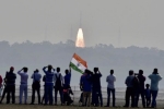 104 Satellites launched by ISRO, ISRO 104 satellites launch, isro sets new record in the world of space mission, Cartosat 3