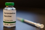 coronavirus, coronavirus, immunity through covid vaccine may not last for too long uk study, Remdesivir coronavirus, coronavirus, immunity through covid vaccine may not last for too long uk study, Remdesivir
