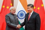 China, Tariffs, india china clinch deal to reduce tariffs on indian medicines, Indian pharmaceutical companies