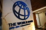 Indians abroad, world bank data, india likely to receive 7 4 bn remittances this year says world bank, World bank report