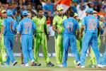 India-Pak series, India-Pak series, sports minster backs sri lanka as venue for india pak series, Nawaz sharif