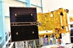 ISRO news, Indian sun mission, after chandrayaan 3 india plans for sun mission, Pslv 44