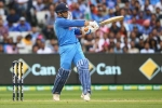 ms dhoni in odi series, india test series results, india beats australia to win odi series, India defeats australia