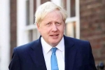 India and UK FTA, India and UK FTA news, india and uk on new security and defence deals, Boris johnson