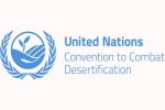 14th convention in india, United Nations Convention to Combat Desertification, india to host un conference on land degradation and desertification, Unccd