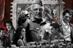 Indian 2 recovery, Indian 2 release problems, legal troubles for kamal haasan s indian 2, Siddharth