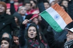 immigrants, indian immigrants, five facts about indian americans, Pew research center