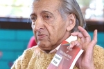 Ahmed Essop books, Ahmed Essop writer, renowned indian origin writer ahmed essop dies at 88 in south africa, Hajj