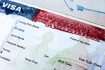 H-1B VISA, H-1B VISA, indian professionals can apply for us work visa 90 days prior to employment, Building a relationship