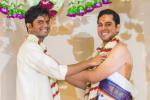 India's first gay marriage bureau, India's first gay marriage portal, gay marriage bureau for indians, Nri opens gay marriage agency