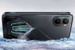 Infinix GT 50 Pro Launched with Liquid Cooling Infinix GT 50 Pro Launched with Liquid Cooling