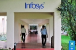 infosys in forbes list, infosys 3rd Best Regarded Company in World, infosys 3rd best regarded company in world forbes, Wipro