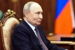 Russia Helping Iran in war, Russia Helping Iran, is russia secretly helping iran, Transfer