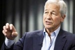 Jamie Dimon new statement, JPMorgan statement, jpmorgan ceo defends strict return to office policy, Caregivers