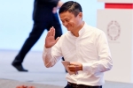 jack ma wife, jack ma retirement, jack ma steps down as alibaba chairman, Alibaba