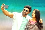 Jaya Janaki Nayaka telugu movie review, Bellamkonda Sreenivas Jaya Janaki Nayaka movie review, jaya janaki nayaka movie review rating story cast and crew, Bellamkonda sai