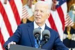 Joe Biden last deal, Joe Biden deal for Ukraine, joe biden readies 725 million arms aid package for ukraine, Russian force