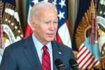 Joe Biden news, Joe Biden news, joe biden to come to india tomorrow, Jill biden