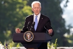 Taliban, Joe Biden press conference, joe biden responds on taliban taking over afghanistan, Al qaeda