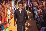 Kaala review, Kaala Movie Tweets, kaala movie review rating story cast and crew, Kaala movie review