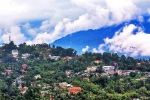 Kalimpong videos, Kalimpong tour, discover kalimpong the hidden gem of west bengal, Darjeeling