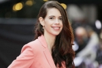 Kalki Koechlin, Anurag Kashyap, there will be collateral damage but it s necessary kalki on metoo, Vikas bahl