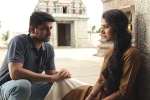 Kanam Movie Tweets, Kanam movie story, kanam movie review rating story cast and crew, Naga shourya