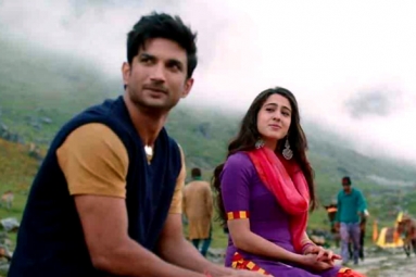 Kedarnath Movie Review, Rating, Story, Cast and Crew