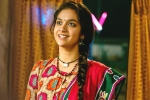 Good Luck Sakhi, Aadhi Pinisetty, keerthy suresh good luck sakhi release date locked, Penguin