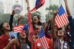 indian american model minority, how are indians perceived in usa, know why indians succeed more in the united states than in india, Indians succeeding in us