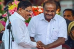 MLAs, MLAs, karnataka floor test update kumaraswamy wins trust vote bjp mlas walk out, Kumaraswamy