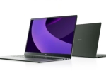 LG Gram 2025 Hybrid AI Laptop launch, LG Gram 2025 Hybrid AI Laptop price, lg gram 2025 hybrid ai laptops unveiled, Gpt 4o