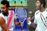 Prarthana Thombare, Prarthana Thombare, leander paes to partner rohan bopanna at 2016 rio olympics, Arthana