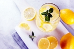 Lemon Water and Diabetes health tips, Lemon Water and Diabetes health benefits, can drinking lemon water help manage diabetes, Lemon