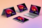 Lenovo IdeaPad 5 2-in-1 Laptop, Lenovo IdeaPad 5 2-in-1 Laptop prices, lenovo ideapad 5 2 in 1 laptop launched in india, Yoga Lenovo IdeaPad 5 2-in-1 Laptop, Lenovo IdeaPad 5 2-in-1 Laptop prices, lenovo ideapad 5 2 in 1 laptop launched in india, Yoga