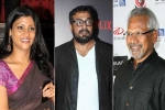 Aparna Sen, open letter to PM Modi, from anurag kashyap to aparna sen 49 celebrities write an open letter to pm modi over lynchings, Hate crimes