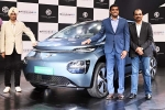 MG Windsor specifications, MG Windsor variants, mg windsor electric cuv launched in india, Teasers