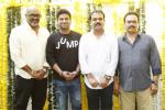 Mahesh Babu updates, DVV Danayya, mahesh s next film launched, Namratha