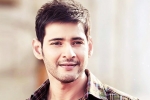 Mahesh Babu next film, Mahesh Babu news, mahesh wraps up the next schedule of sambhavami, Sambhavami Mahesh Babu next film, Mahesh Babu news, mahesh wraps up the next schedule of sambhavami, Sambhavami