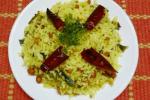 Raw Mango rice recipe., Raw Mango rice recipe., mango rice recipe, Mango season