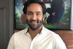 MAA Elections updates, Manchu Vishnu MAA Elections, manchu vishnu defeats prakash raj in maa elections, Balaji