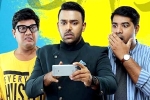 Meeku Maathrame Cheptha movie review and rating, Meeku Maathrame Cheptha movie review and rating, meeku maathrame cheptha movie review rating story cast and crew, Meeku maathrame cheptha rating