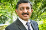 Angioplasty in India, Kiron Varghese in Bengaluru, meet bengaluru doctor who offers free angioplasty to poor patients, Heart patient Angioplasty in India, Kiron Varghese in Bengaluru, meet bengaluru doctor who offers free angioplasty to poor patients, Heart patient