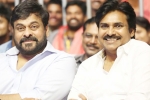 Agnyaathavaasi, Pawan Kalyan, megastar to unveil agnyaathavaasi audio, Audio launch