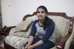 UAE news, UAE news, uae cbse topper broke ihs record, Kidding