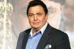 bollywood, rishi kapoor, from mera naam joker to karz here are the top 9 movies of rishi kapoor, Heart broken