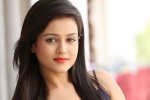 Chinnadaana Nee Kosam, Krish, bengali actress mishti chakraborty to be seen in krish s directed biopic, Hyderabad city